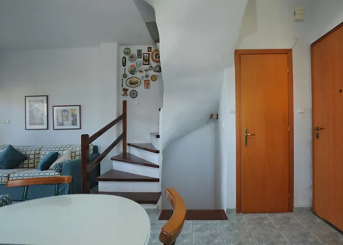 Villa Seaside