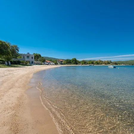 Villa Seaside *