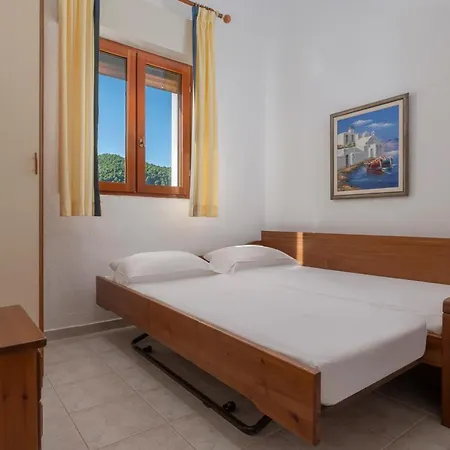 Villa Seaside