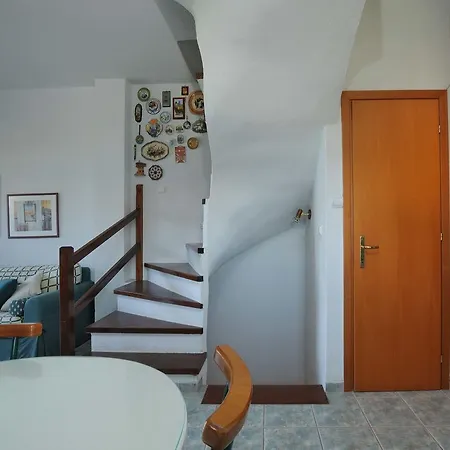 Villa Seaside