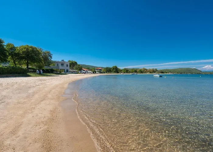 Villa Seaside *