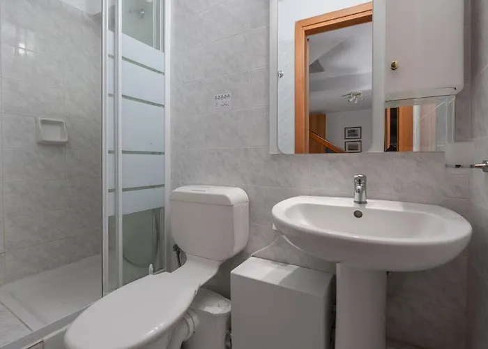 Seaside * Vourvourou