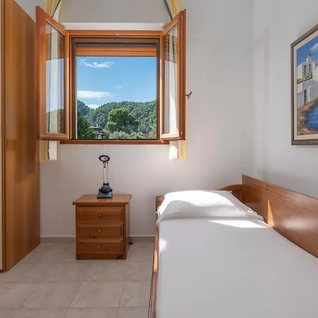 Seaside * ブアブロウ