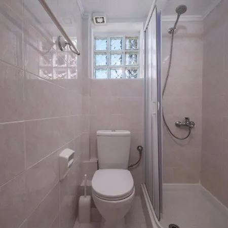 Seaside * ブアブロウ